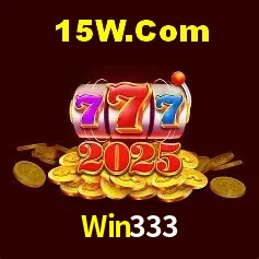 Games Directory Win333