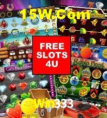 2FA Security Win333