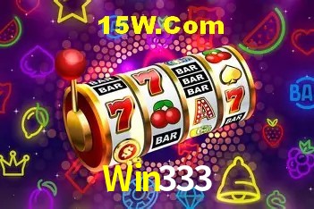 Security Systems Win333