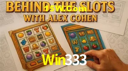 Live Casino Win333