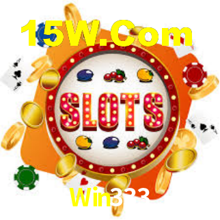 Instant EasyPaisa Win333
