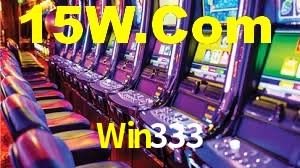 Daily Bonuses Win333