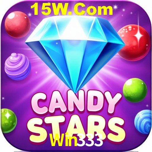 Live Casino Win333