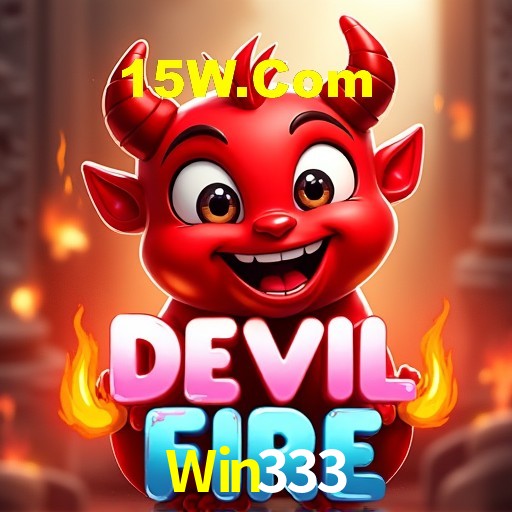 Experiência VIP Win333