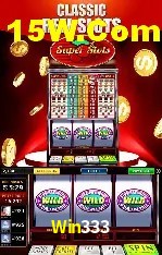 Quick Registration Win333