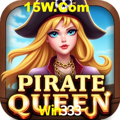 Blackjack Table Win333