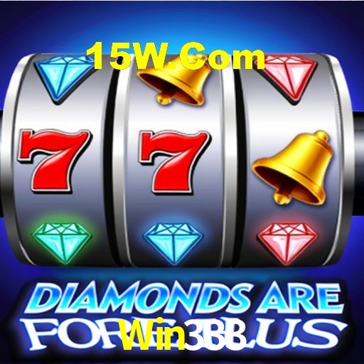 Football Betting Win333