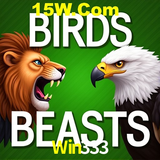 VIP Casino Win333