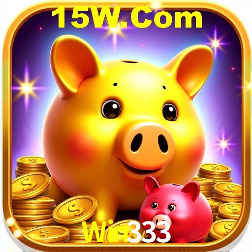 Crash Games Strategies Win333