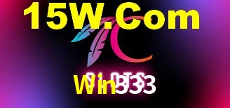 Programa VIP Win333