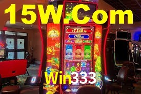 Tournaments Win333