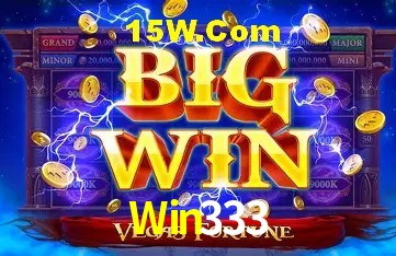 Secure Login Win333